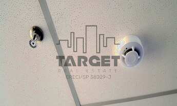 Imagem 6: Conjunto Comercial/Sala à venda, 640m² - Chácara Santo Antônio