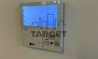 Imagem 5: Oportunidade Única de Sala Comercial na Chucri Zaidan com 930,00 m²