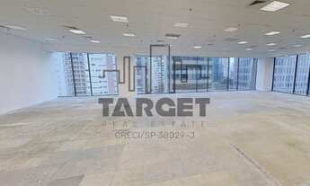 Imagem: Conjunto Comercial para alugar, 820m²