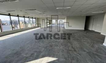 Imagem 5: Conjunto comercial Duplex / Sala Comercial para alugar no Itaim Bibi - SP