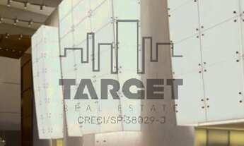 Imagem 3: Aluguel Sala Comercial Chucri Zaidan em Edifício Moderno com 730,00 m²