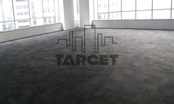 Imagem 4: Aluguel de Escritório Moderno com 768 m² - Melhor Local da Berrini!