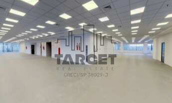 Imagem: Conjunto Comercial / Sala comercial para