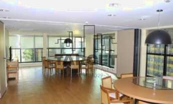 Imagem: Visite Já Prédio Comercial para Venda