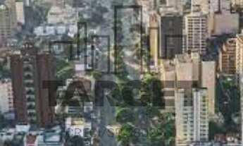 Imagem 7: Prédio Comercial Monousuário com 2.820m² de Alto Padrão em Pinheiros