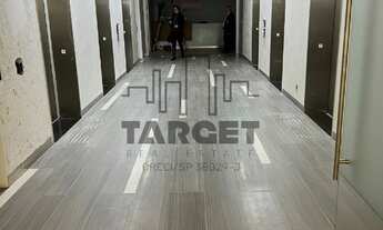 Imagem 3: Oportunidade Única de Sala Comercial na Chucri Zaidan com 930,00 m²