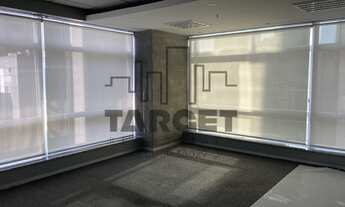 Imagem 5: Conjunto Comercial / Sala comercial na Paulista com 380m²