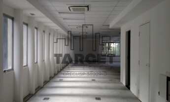 Imagem 3: Prédio Comercial para Locação/Venda