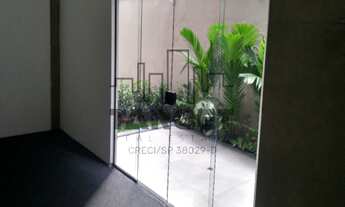 Imagem 6: Prédio Comercial para Locação/Venda