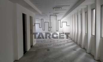 Imagem 5: Prédio Comercial para Locação/Venda