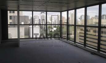 Imagem: Oportunidade! Sala para alugar na Faria