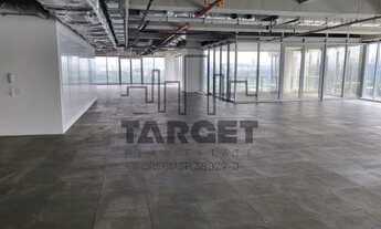 Imagem: Conjunto Comercial para alugar com 1.468m²