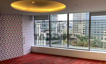 Imagem 7: Visite já! Aluguel de Conjunto Comercial com 2.140m² na Chucri Zaidan