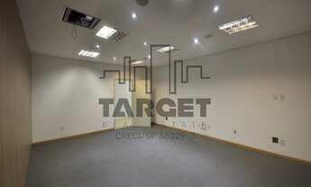 Imagem 7: Prédio comercial para locação na região da Lapa / Barra Funda