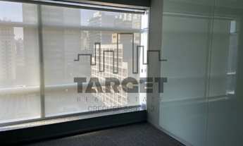 Imagem 2: Conjunto Comercial / Sala comercial na Paulista com 380m²