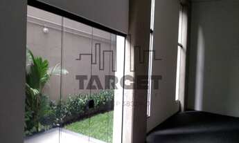 Imagem 7: Prédio Comercial para Locação/Venda