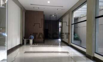 Imagem 1: Prédio Comercial para Locação/Venda