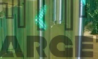 Imagem 2: Conjunto Comercial/Sala para alugar, 796m² - Pinheiros