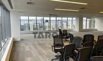 Imagem: Oportunidade Única de Sala Comercial na