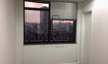 Imagem 3: Alugue conjunto comercial de 140 m² em Pinheiros, SP