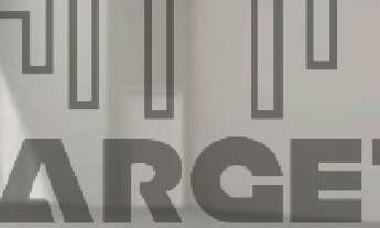 Imagem 3: Loja / Ponto Comercial para investir ou alugar, 542m² - Chucri Zaidan