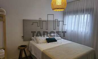 Imagem 3: Apartamento Mobiliado! São 3 quartos ao lado do Metrô Butantã - SP