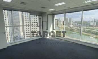 Imagem: Conjunto Comercial / Sala Comercial para