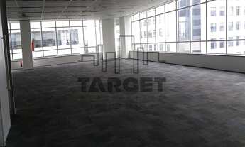 Imagem 6: Aluguel de Escritório Moderno com 768 m² - Melhor Local da Berrini!