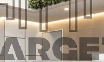 Imagem: Prédio Comercial Boutique em Pinheiros