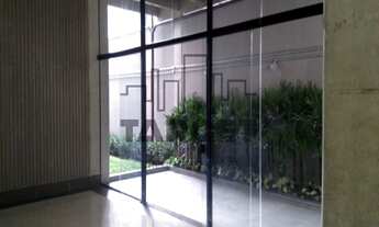 Imagem 2: Prédio Comercial para Locação/Venda