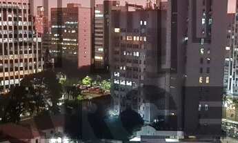 Imagem 7: Andar comercial para alugar, 640m² - Pinheiros. Oportunidade!!