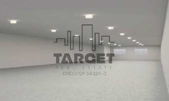 Imagem: Loja / Ponto Comercial para investir ou