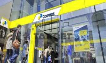 Imagem 7: Oportunidade! Conjunto comercial para venda na Faria Lima com 200m²