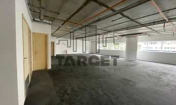 Imagem 6: Prédio inteiro para alugar, 8.270m² - Monousuário na região da Paulista