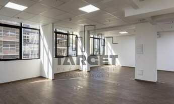 Imagem: Prédio Inteiro à venda, 4.402m² na Paulista