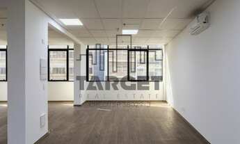 Imagem 2: Prédio Inteiro à venda, 4.402m² na Paulista