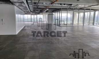 Imagem: Conjunto Comercial/Sala para alugar com