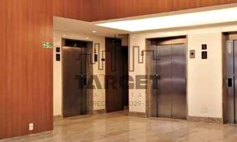 Imagem 5: Andar comercial para alugar, 640m² - Pinheiros. Oportunidade!!