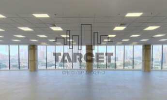 Imagem 7: Conjunto Comercial / Sala comercial para alugar Perdizes - 400m²