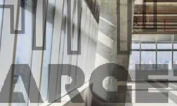 Imagem: Locação Conjunto Comercial em prédio