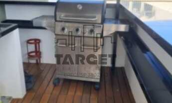 Imagem 5: 288m² Sala Comercial na Vila Olímpia