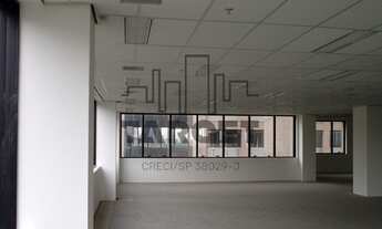 Imagem 7: Conjunto / Sala Comercial de Alto Padrão na Barra Funda para alugar - 508m²