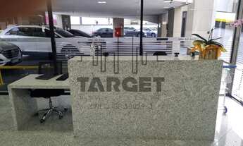 Imagem: Conjunto Comercial à Venda em São Paulo-SP