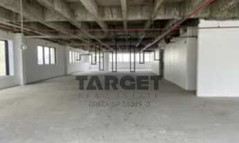 Imagem: Conjunto Comercial / Sala comercial para