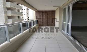 Imagem 6: Venda Sala Comercial de Alto Padrão na Região da Paulista com 234m²