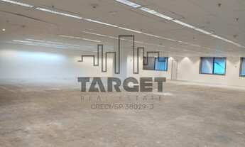 Imagem: Sala Comercial para investir na região