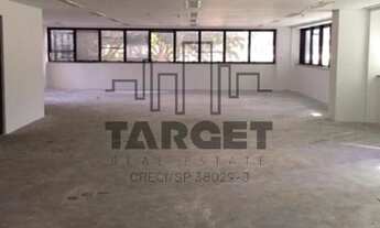 Imagem: Futuro da sua Empresa! Sala Comercial na