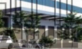 Imagem 2: Galpão Logístico para alugar perto da Rod. Castello Branco , 4.454m²