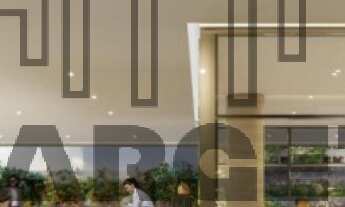 Imagem: Conjunto Comercial no Itaim Bibi / Nova