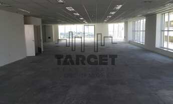 Imagem 7: Excelente Espaço para sua Empresa! 1.085 m² na Chucri Zaidan!